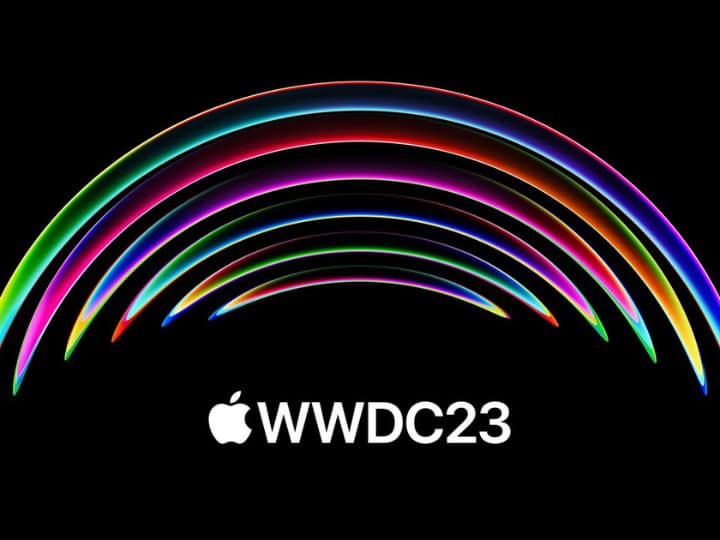 WWDC 2023 Date announced Apple might launch iOS 17 15 inch MacBook Air and more things सामने आ गई WWDC 2023 की तारीख... iOS 17 के साथ ये सॉफ्टवेयर अपडेट भी होंगे लॉन्च