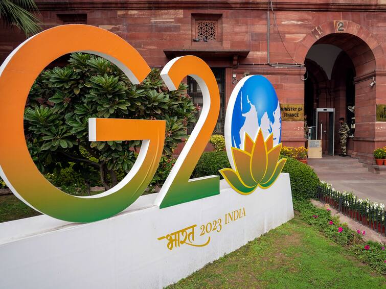Second G20 Sherpa Meet To Begin Today In Kerala; Economic & Developmental Priorities To Be Discussed, Says MEA