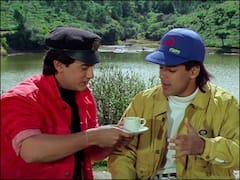 'अंदाज अपना अपना' सहित ये फिल्में शुरू में हुईं थी फ्लॉप, बाद में बनीं सुपरहिट, ओटीटी पर देखें ये मूवीज