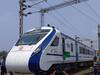 Vande Bharat Express: வந்தே பாரத் ரயில் சோதனை ஓட்டம் - வெற்றிகரமாக கோவை வந்தடைந்தது