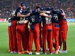 IPL 2023 से पहले फाफ डू प्लेसिस की RCB को बड़ा झटका, शुरुआती मुकाबलों से बाहर हुए ये दो धुरंधर