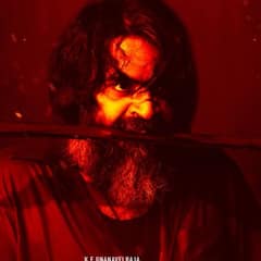 Movie Review: தெறிக்கவிட்ட தசரா..பத்தாத பத்து தல..சர்ப்ரைஸ் கொடுத்த போலா...இன்று ரிலீஸான படங்களின் விமர்சனம்!