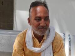 हरदोई: 'गोली नहीं मारना, फांसी लगाकर निपटा दो', प्रधानी रंजिश में बंधक बनाने की कोशिश, ऐसे बची जान