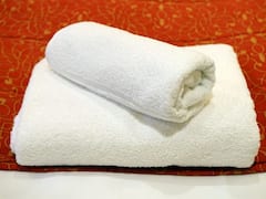 एक तौलिया बिना धोए कितनी बार इस्तेमाल किया जा सकता है? समझिए इसे आपको कब धो लेना चाहिए