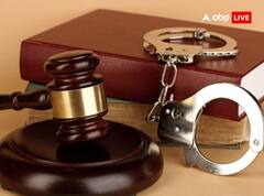 अमरोहा में कोर्ट के आदेश पर 8 पुलिसकर्मियों समेत 12 के खिलाफ केस दर्ज, जानें- क्या है मामला?