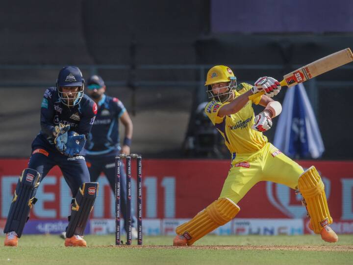 इंडियन प्रीमियर लीग 2023 सीजन का आगाज गुजरात टाइटंस और चेन्नई सुपर किंग्स के बीच धमाकेदार मुकाबले के साथ होगी जिसमें दोनों ही टीमों के पास एक से एक मैच विनर खिलाड़ी मौजूद हैं.