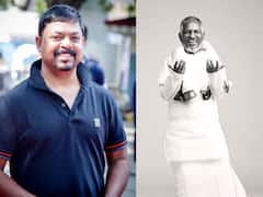 James vasanthan on ilayaraja: இளையராஜாவை கடுமையாக சாடும் ஜேம்ஸ் வசந்தன்.. ”சுப்ரமணியபுரம்” படம் தான் காரணமா?