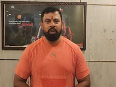 Mla Raja Singh : ఎమ్మెల్యే రాజాసింగ్ పై ముంబయిలో కేసు నమోదు