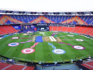 IPL: કોરોનાની ઝપેટમાં આવ્યો આ સ્ટાર ક્રિકેટર, ટ્વીટ કરીને ખુદ કહ્યું- હું હવે થોડાક દિવસો IPLમાં નહીં દેખાઉં.....