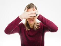 कोविड की बीमारी ने मरीजों का किया बुरा हाल, घरवालों का चेहरा भी नहीं पहचान पा रहे हैं: स्टडी