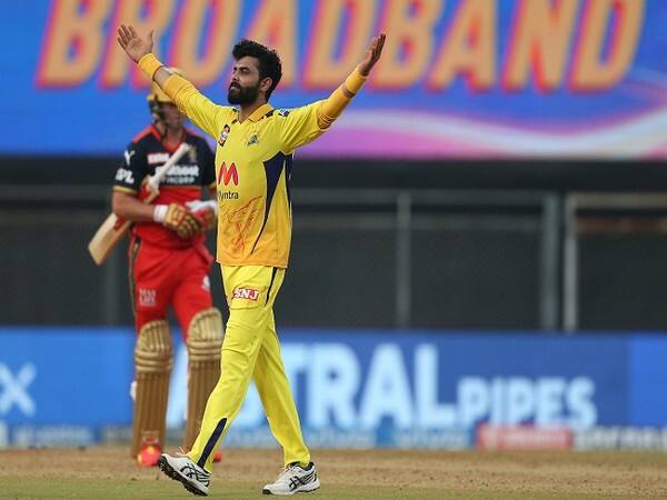 IPL 2023: RR Vs CSK Chennai Super Kings Ravindra Jadeja Playing His 300th T20 Match Know Details Ravindra Jadeja: అరుదైన లిస్ట్‌లోకి రవీంద్ర జడేజా - తనకంటే ముందు ఏడుగురు మాత్రమే!