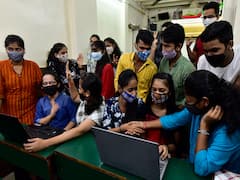 Bihar Board 10th Result 2023: How To Download Digital Marksheet?