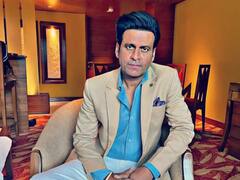 जब नेपोटिज्म की बहस को मनोज बाजपेयी ने बताया था बकवास, कहा- 'जिसका जहां दिल करे वहां लगाओ पैसा...'