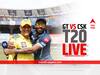 GT vs CSK, IPL 2023 Live : गुजरातचा चेन्नईवर पाच विकेटने विजय