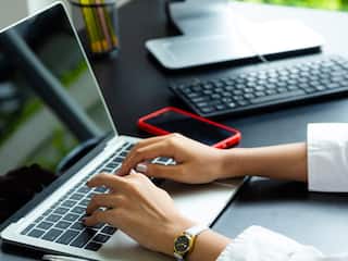 ​​UPSC ESE Main Exam 2023 का टाइम टेबल जारी, इस तरह करें चेक