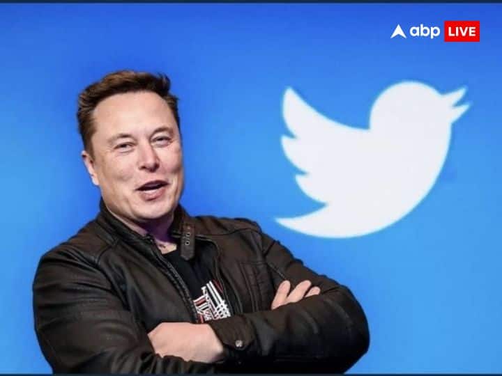 Twitter Logo: Elon Musk changed the blue-bird logo of Twitter, replaced it with a picture of Doge Meme, users surprised Twitter Logo: ઇલોન મસ્કે ટ્વિટરનો બ્લુ-બર્ડ Logo બદલ્યો, તેની જગ્યાએ Doge Meme ની તસવીર મૂકી, યૂઝર્સ આશ્ચર્યચકિત થયા