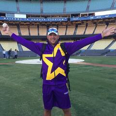 PHOTOS: इन 5 खिलाड़ियों ने जब शराब के नशे में किया हंगामा, किसी ने की पेशाब तो किसी ने झगड़ा