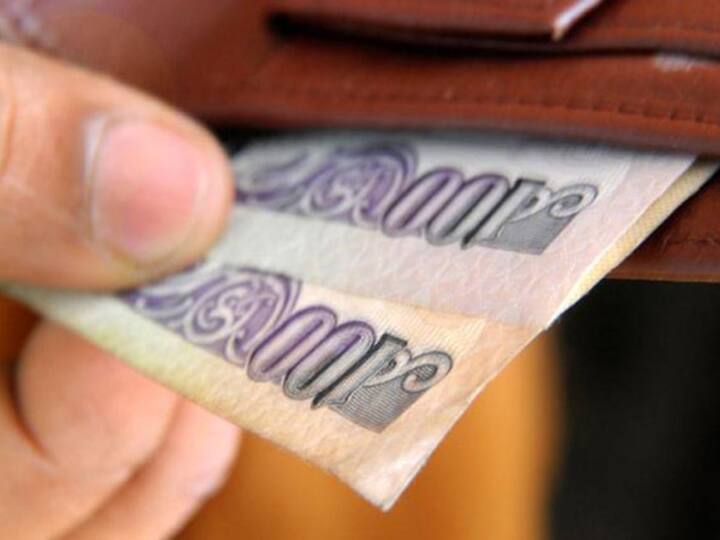 Rules that are Changes From 01 April 2023 effects on pocket know details April Rules: ఏప్రిల్‌ నుంచి మారే 7 రూల్స్‌ ఇవి, జేబులోని పర్సు మీదే వీటి కన్ను