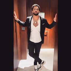 Priyanka Chopra समेत इन सेलेब्स ने बॉलीवुड के काले सच से उठाया पर्दा, किया शॉकिंग खुलासा