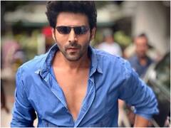 कार्तिक आर्यन के 'आशिकी 3' ना करने की खबरें निकली महज अफवाह, इस तारीख से शूटिंग शुरू करेंगे एक्टर