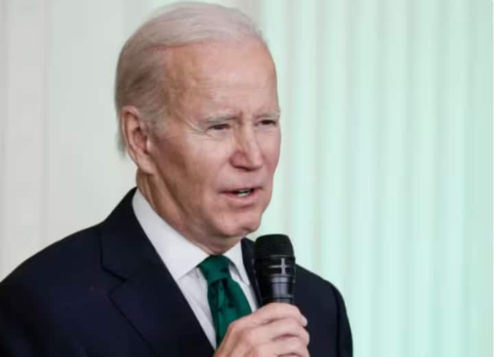 Biden On US Reporter Detained: What did US President Joe Biden say to Russia on the arrest of the journalist?