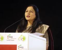 Priti Adani: గౌతమ్ అదానీ భార్య ప్రీతి అదానీ ఏం చదువుకున్నారో తెలుసా?