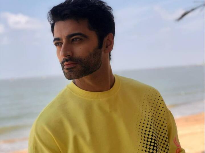 Ghum Hai Kisikey Pyaar Meiin Actor Harshad Arora Open Up About Why Actor Take So much time to make Comeback on TV Ghum Hai Kisikey Pyaar Meiin: कमबैक करने में इस वजह से लेट हो गए हर्षद अरोड़ा, एक्टर ने किया खुलासा