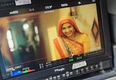 Kajal Raghwani Photos : कैमरा में कैप्चर हुए काजल राघवानी के डिफरेंट मूड्स, एक्ट्रेस की क्यूटनेस को देख पिघल जाएगा आपका दिल