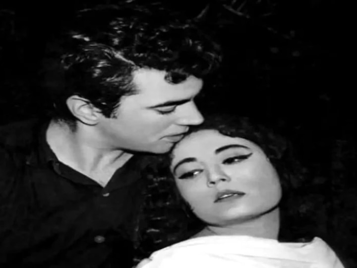 Meena Kumari And Dharmendra Affair: धर्मेंद्र ने भरी महफिल में जड़ दिया था मीना कुमारी को थप्पड़! ऐसे खत्म हुई दोनों की लव स्टोरी