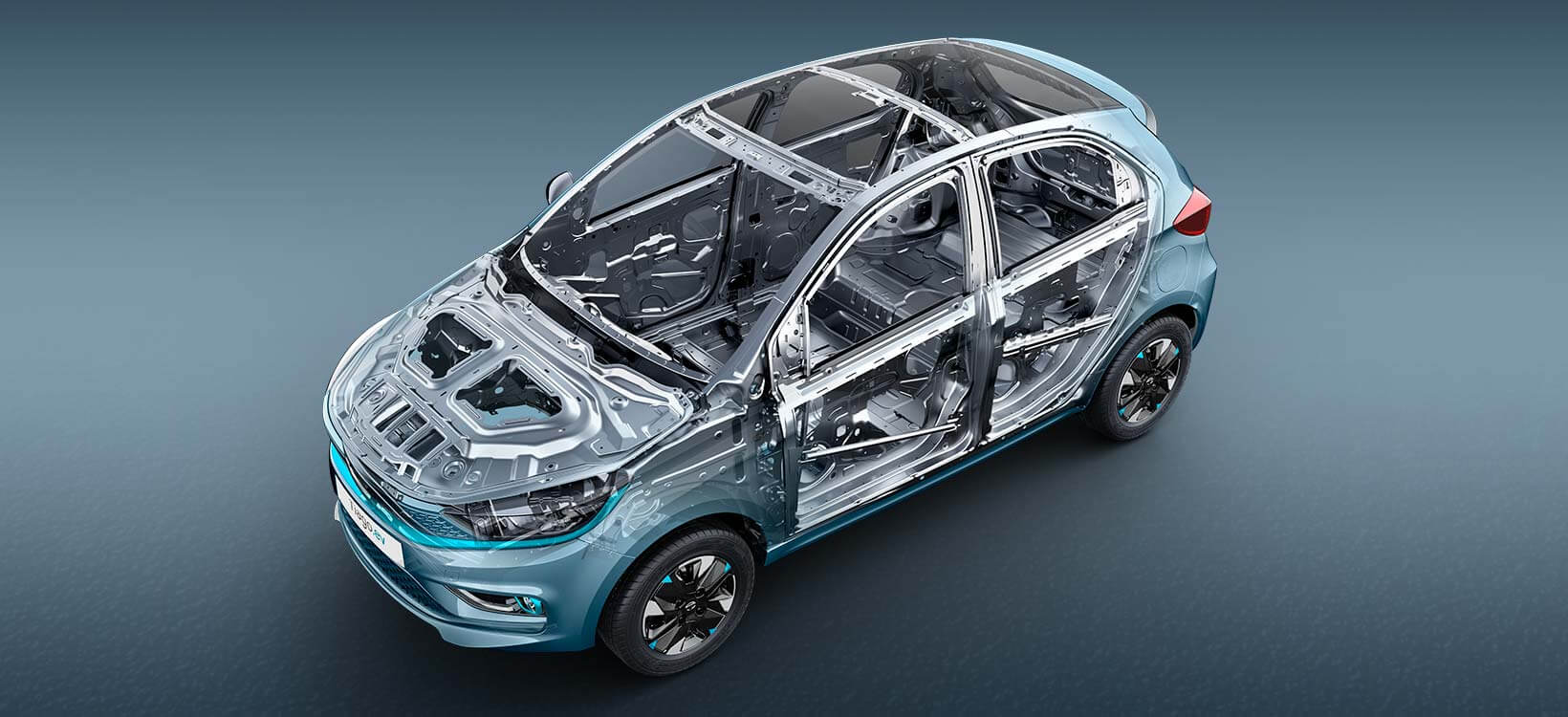 Tata Tiago EV: टाटा टिआगो EV बनी आईपीएल 2023 की ऑफिशियल पार्टनर, इन खूबियों से है लैस