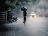 TN Weather Update: தமிழ்நாட்டில் தொடரும் மழை.. எத்தனை நாட்களுக்கு மழைக்கு வாய்ப்பு..? லேட்டெஸ்ட் அப்டேட் இதோ..