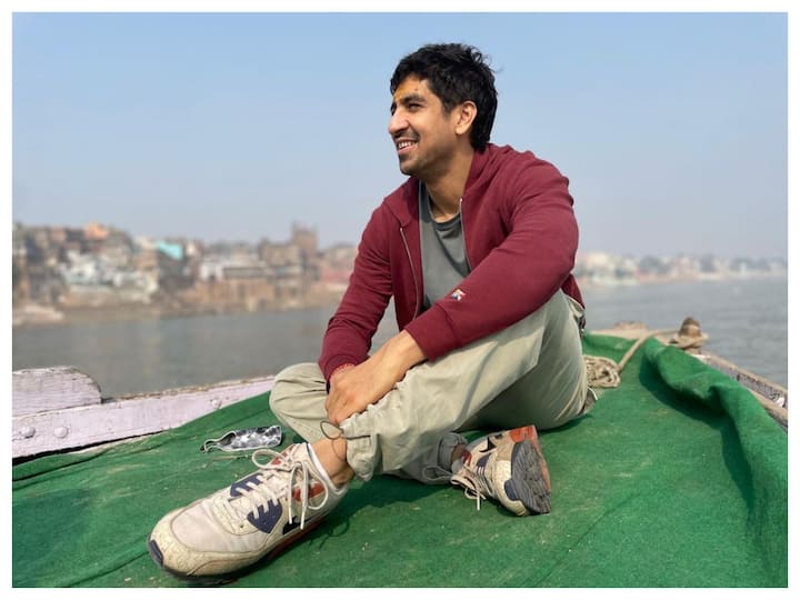 Ayan Mukerji Says Brahmastra Two And Three Will Be Made Together, Part 2 To Release In 2026 Ayan Mukerji Says Brahmastra Two And Three Will Be Made Together, Part 2 To Release In 2026