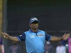 आज से होगा आईपीएल के 16वें सीज़न का आगाज़, जानिए नए नियमों से कितनी बदली है यह लीग