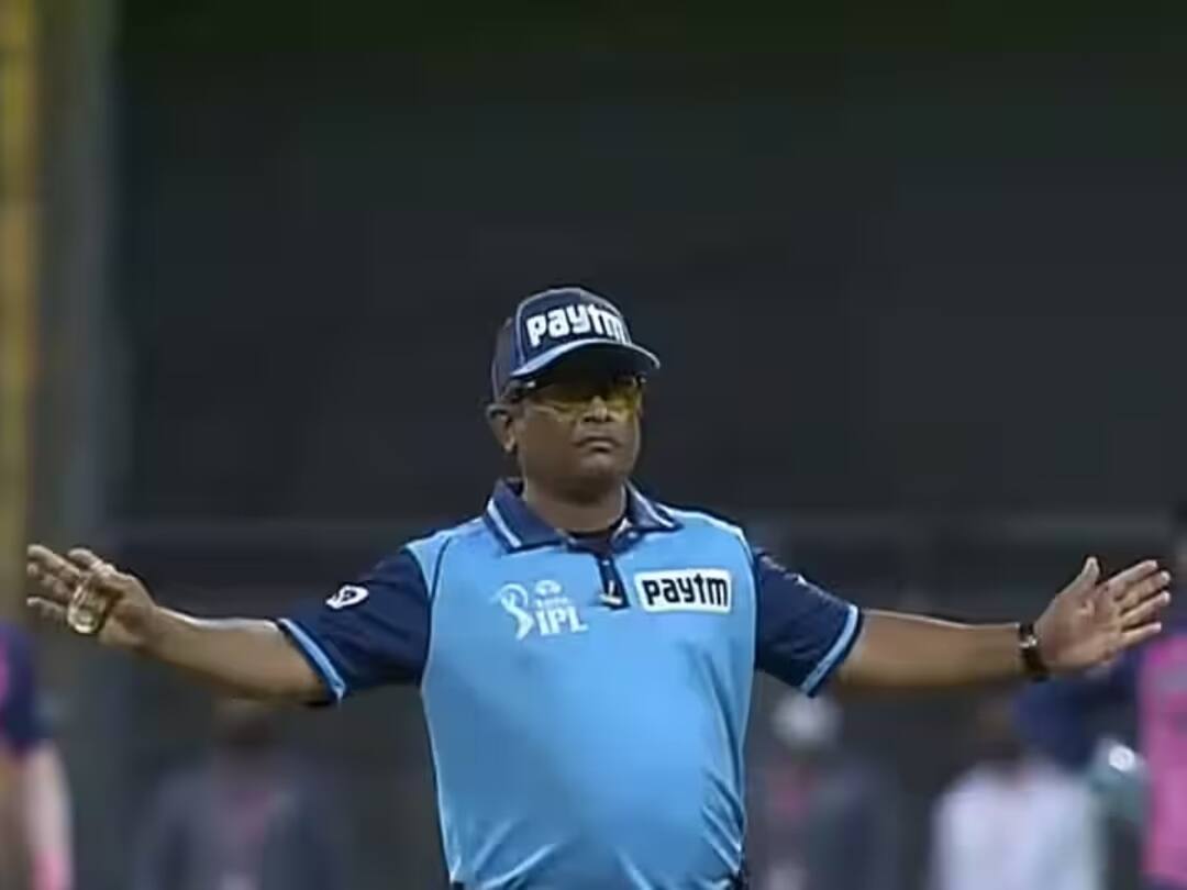 IPL 2023 Rules: ஆட்டம் இனிமேல்தான் சூடுபிடிக்கப்போகுது.. இன்றுமுதல் ஐபிஎல்லில் 3 புதிய விதிகள் அறிமுகம்..!