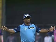 IPL 2023 Rules: ஆட்டம் இனிமேல்தான் சூடுபிடிக்கப்போகுது.. இன்றுமுதல் ஐபிஎல்லில் 3 புதிய விதிகள் அறிமுகம்..!