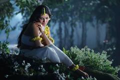 ஒரு பக்கம் சமந்தா மற்றொரு பக்கம் சல்மான் கான்..மாற்றி மாற்றி ட்ரெண்டாகி வரும் இந்திய நடிகர்கள்!