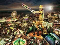 आईपीएल से अंबानी करेंगे मोटी कमाई, सिर्फ विज्ञापनों से ही आ सकते हैं इतने हजार करोड़