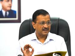 कर्नाटक चुनाव के लिए AAP ने जारी की दूसरी लिस्ट, 60 सीटों पर ये होंगे उम्मीदवार