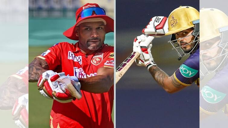 IPL 2023: PBKS vs KKR: Weather Report Live Today And Pitch Report Of Mohali Cricket Stadium IPL 2023: নাইটদের প্রথম ম্যাচেই কি বৃষ্টির আশঙ্কা? কেমনই বা হতে পারে মোহালির পিচ?