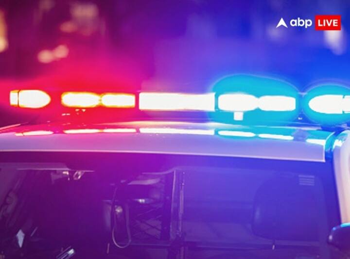 Hardoi 25 thousand prize crook injured in police encounter, arrest Hardoi News: हरदोई पुलिस को मिली बड़ी कामयाबी, मुठभेड़ में 25 हजार के इनामी बदमाश को किया गिरफ्तार