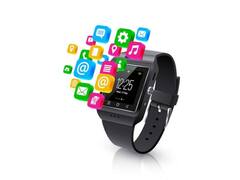 क्या स्मार्टवॉच भी हो सकती है हैकिंग का शिकार? अगर 'हां' तो क्या है बचाव का तरीका?