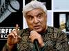 Javed Akhtar : जावेद अख्तरांकडून आरएसएसशी तालिबानसोबत तुलना; 20 एप्रिल रोजी कोर्टात हजर राहावे लागणार, अन्यथा...