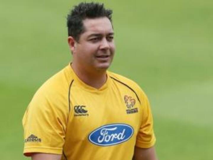 न्यूजीलैंड टीम के पूर्व ओपनिंग बल्लेबाज जेसी राइडर की गिनती विस्फोटक ओपनिंग बल्लेबाजों में की जाती थी. जेसी को पार्टी करना काफी पसंद था और एक बार क्राइस्टचर्च के एक नाइट क्लब में पार्टी के दौरान भीड़ ने उनपर हमला कर दिया जिसमें वह बुरी तरह से घायल हो गए और इस कारण वह फिर कभी दुबारा मैदान पर वापसी नहीं कर सके.