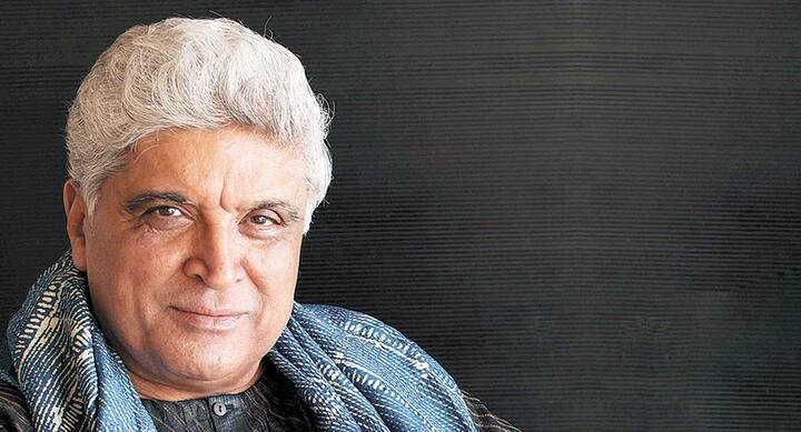 त्यानंतर याप्रकरणी मुलुंड न्यायालयात जावेद अख्तर यांच्या विरोधात मानहानीचा खटला दाखल करण्यात आला.