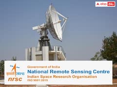 నేషనల్ రిమోట్ సెన్సింగ్ సెంటర్‌లో టెక్నీషియన్ పోస్టులు - పది, ఐటీఐ అర్హతతో రూ.69వేల జీతం