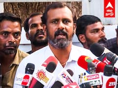 ”5 லட்சம் வரை பேரம் பேசுனாங்க” பல் பிடுங்கப்பட்ட விவகாரம்.. பகீர் கிளப்பும் வழக்கறிஞர்!