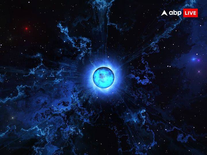 बुध की वजह से बने इस धन साम्राज्य योग का प्रभाव सभी राशि के जातकों पर पड़ने वाला है. हालांकि 4 राशियां ऐसी हैं जिन्हें इस योग से बहुत लाभ मिलने वाला है. आइए जानते हैं इन राशियों के बारे में.