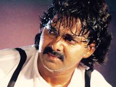 Bhojpuri News: क्या !!! बचपन में चोरी करते थे Pawan Singh, पकड़े जाने पर एक्टर की हुई थी खूब धुनाई