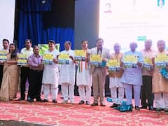 गर्भवती महिलाओं और कुपोषित बच्चों को मिलेंगे मिलेट फूड, उदयपुर प्रशासन की नई पहल