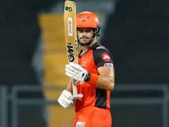 IPL 2023: என்னது! எய்டன் மார்க்ரம் இன்னும் வரலையா..?  அப்போ ஹைதராபாத் அணிக்கு யார்தான் கேப்டன்..?